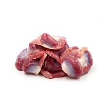 Frozen-halal-chicken-gizzards.jpg