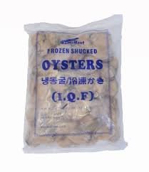 Frozen-oyster.jpg