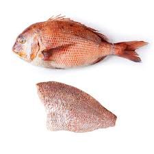Frozen-red-sea-bream-fillet.jpg