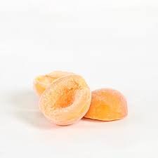 Frozen-style-frest-apricot.jpg
