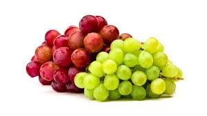 Grape-fruits.jpg