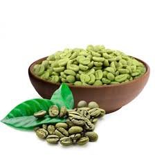 Green-Coffee-Beans.jpg