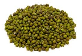 Green-Mung-Beans.jpg