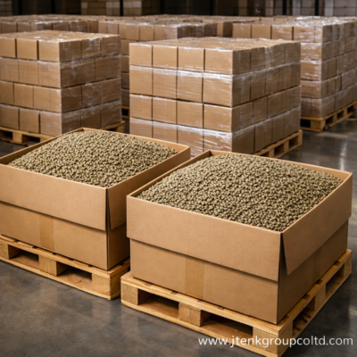 Green Robusta Coffee Beans Premium Export Quality Bulk Supplier Ready for Export