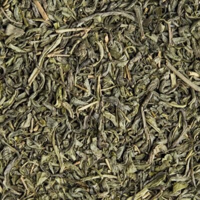 Green-Tea-Leaf-Dried-Herb.jpg