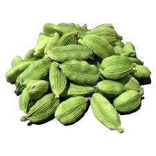 Green-cardamom.jpg