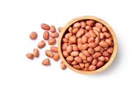 Groundnuts.jpg