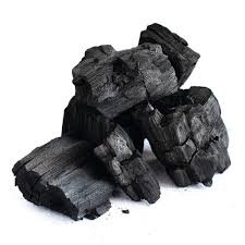 HARDWOOD-CHARCOAL-FOR-BBQ.jpg
