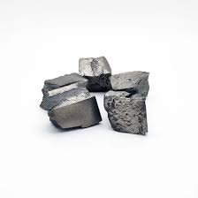 Holmium-Metal-Ingots-99.5-99.99.jpg