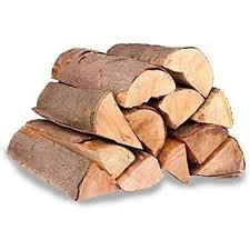 Hornbeam-firewood.jpg