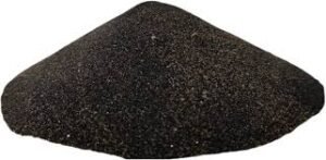 Ilmenite-sand.jpg
