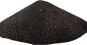 Ilmenite-sand.jpg