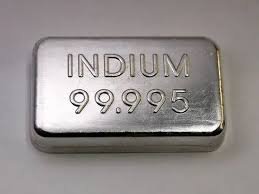Indium-ingot.jpg