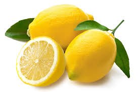 Lemon.jpg