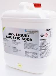 Liquid-caustic-soda.jpg