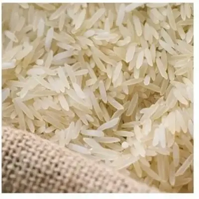 Long Grain Parboiled Rice