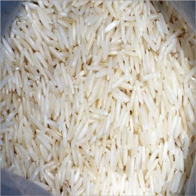 Long-grain-Rice-Supplier.jpg