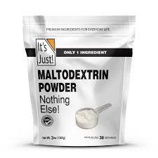 Maltodextrin-22.jpg