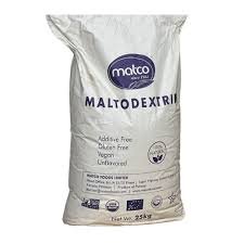 Maltodextrin.jpg