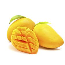 Mango.jpg