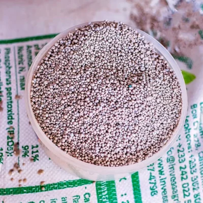 NPK-Fertiliser-20-20-10.webp