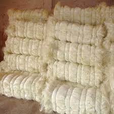 Natural-Sisal-Fibre-SSUG-grade.jpg