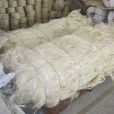 Natural-Sisal-Fibre-UG-grade.jpg