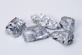 Neodymium-metal.jpg