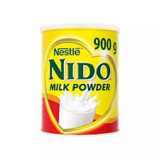 Nido-powder-milk.jpg