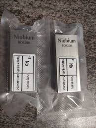 Niobium-ingot-9995.jpg