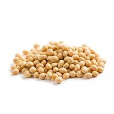 Non-GMO-Soybean.jpg