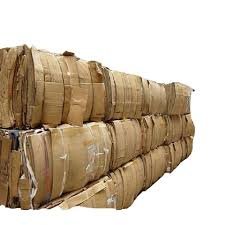 OCC-Waste-paper-scrap-100-cardboard.jpg