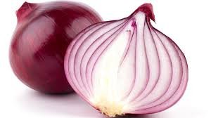Onions.jpg