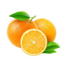 Oranges.jpg