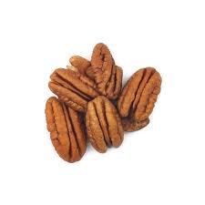 Pecan-nut.jpg