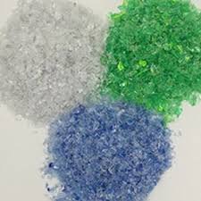 Pet-bottles-flakes-scrap.jpg
