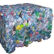 Pet-bottles-scrap.jpg