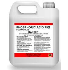 Phosphoric-acid.jpg