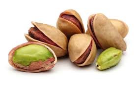 Pistachio-nut.jpg