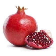 Pomegranate.jpg