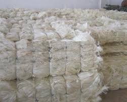 Popular-sisal-fiber.jpg