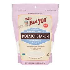 Potato-starch.jpg