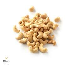 Process-Salted-roasted-cashews-kernel.jpg