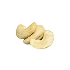 Process-cashew-kernel-broker-grade.jpg