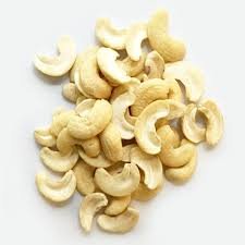 Process-cashew-kernel-split-grade.jpg