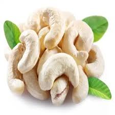 Process-cashew-kernel-ww180-grade.jpg