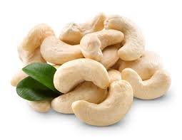 Process-cashew-kernel-ww240-grade.jpg