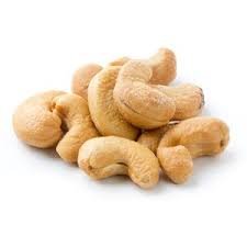 Process-cashew-kernel-ww320-grade.jpg