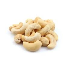 Process-cashew-kernel-ww450-grade.jpg