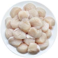 Quality-frozen-sea-scallop.jpg